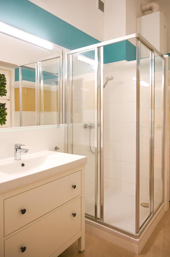 Amazing Altes Akh Apartment Wien