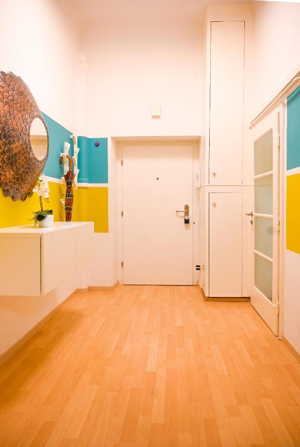 Apartment Amazing Altes Akh